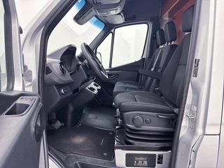 Mercedes-Benz Sprinter - afbeelding nr 18