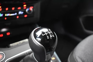 SEAT Arona - afbeelding nr 31