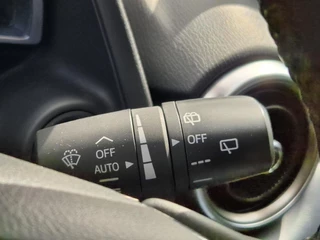 Mazda 2 Mazda 2 1.5 Skyactiv-G Luxury | Camera | Head-up display - afbeelding nr 29