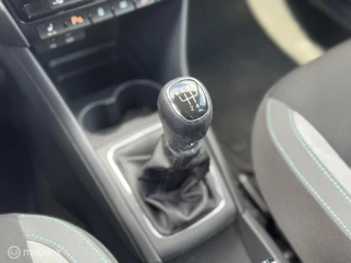 Škoda Rapid Skoda Rapid 1.2 TSI Greentech JOY|Navi Clima Cruise NAP - afbeelding nr 24