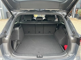 Volkswagen Tayron - afbeelding nr 10