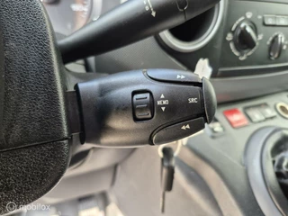 Citroën Berlingo Citroen Berlingo bestel 1.6 BlueHDI|Imperial|PDC|Airco|Euro6 - afbeelding nr 29