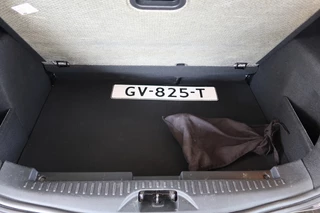 Ford B-MAX - afbeelding nr 13
