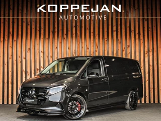 Mercedes-Benz Vito - 50612424-0