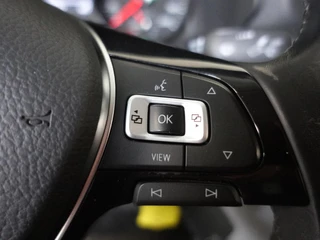 Volkswagen Crafter Volkswagen Crafter 2.0 TDI 177pk Automaat L3H3 / L2H2 Highline Airco App-connect ACC Camera Trekhaak - afbeelding nr 23
