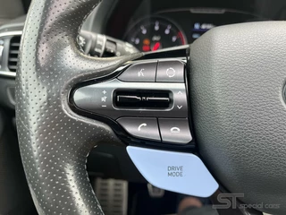 Hyundai i30 Hyundai i30 2.0 T-GDI N2 Performance|Pano - afbeelding nr 20