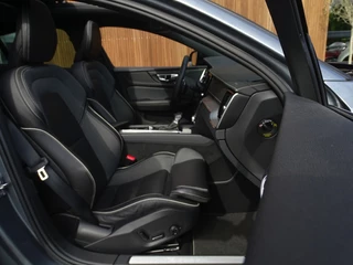 Volvo S60 - afbeelding nr 15