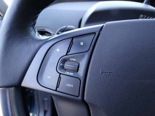 Citroën Grand C4 Spacetourer Citroen Grand C4 SpaceTourer 1.2 130pk / Automaat / 7-Zits - afbeelding nr 19
