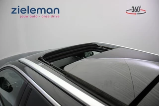 Peugeot 5008 Peugeot 5008 1.5 BlueHDi GT-Line - Panorama, Carplay, Camera, Half Leer - afbeelding nr 2