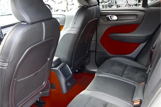 Volvo XC40 R-Design - afbeelding nr 13