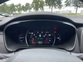 Renault Talisman Renault Talisman 1.6 TCe Intens 50% deal 7.475,- ACTIE 200 PK! / Automaat / 4Control / Bose / Camera - afbeelding nr 7