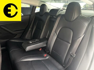 Tesla Model 3 Tesla Model 3 Performance AWD 75 kWh | Full self drive | Stoelverwarming | 436 PK - afbeelding nr 5