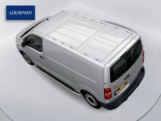 Toyota ProAce - afbeelding nr 33
