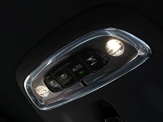 Volvo XC90 - afbeelding nr 42