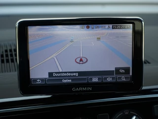 Volkswagen up! Volkswagen up! Up 1.0 MPi Club I 2e Eig. I Airco I Cruise I Navi I Stoelverw. I - afbeelding nr 24