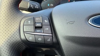 Ford Kuga - afbeelding nr 12