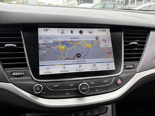 Opel Astra - afbeelding nr 7