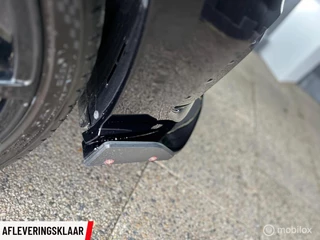 Volkswagen Golf Volkswagen Golf 2.0 TSI R 4Motion Akrapovic leder pano vol! - afbeelding nr 54