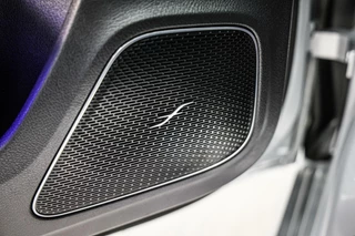 Mercedes-Benz A-Klasse Mercedes A-klasse AMG 45S 4MATIC+ |Pano|Night|Burmester|19'' - afbeelding nr 34