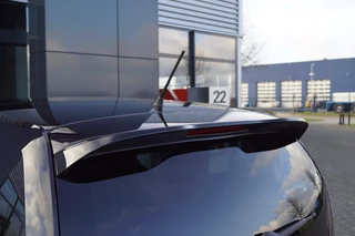 Volkswagen up! - afbeelding nr 22