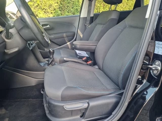 Volkswagen Polo - afbeelding nr 10