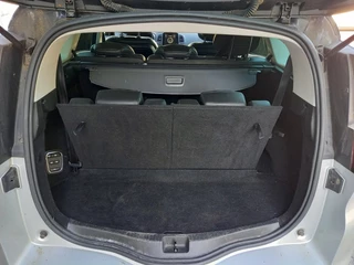 Renault Grand Scénic Renault Grand Scénic GRAND SCENIC 1.2 TCE BOSE - afbeelding nr 16