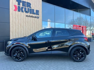 Renault Captur - afbeelding nr 2