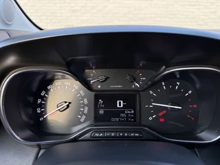 Citroën C3 Aircross - afbeelding nr 11