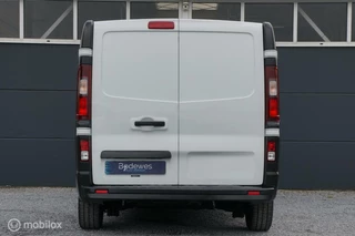 Renault Trafic Renault Trafic 2.0 dCi 120 T29 L2H1 Business Airco Clima! - afbeelding nr 6