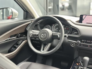 Mazda CX-30 - afbeelding nr 5