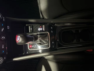 Jeep Compass Jeep Compass 4xe 240 Plug-in Hybrid Electric Trailhawk | Uconnect | Keyless Entry&Go | Elektrisch verwarm- en inklapbare buitenspeigels - afbeelding nr 21