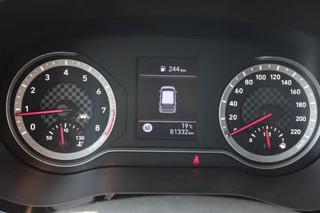 Hyundai i10 - afbeelding nr 6