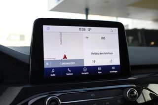 Ford Kuga Ford Kuga 2.5 PHEV ST-Line X 225pk | Panoramadak | Adaptive cruise control | Technology Pack | Winterpack | Dodehoeksensoren - afbeelding nr 32