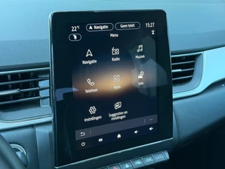 Renault Captur - afbeelding nr 32