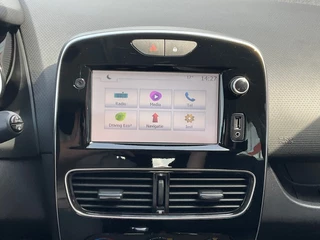 Renault Clio - afbeelding nr 8