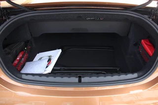 BMW M4 BMW M4 4-serie Cabrio xDrive Competition / Camera / Head-up / Carbon / Nekverwarming / H&K / Keyless / Stuurverwarming / ACC / DAB / Dodehoek / Windscherm - afbeelding nr 16