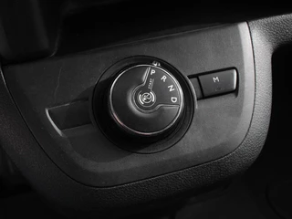 Opel Vivaro Opel Vivaro 2.0 CDTI Automaat 145 pk L3H1 Dubbele Cabine 6p Edition Navigatie Airco Bluetooth Trekhaak Betimmering Cruise Control - afbeelding nr 18