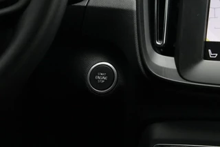 Volvo XC40 Volvo XC40 1.5 T3 163PK Momentum Pro Camera Navi Led PrivacyGlass Trekhaak Pdc V+A 45000KM BJ2019 - afbeelding nr 16
