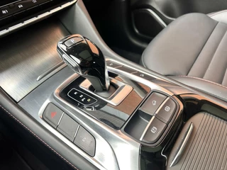 MG EHS MG EHS T-GDI PLUG-IN HYBRID LUXURY|PANO|360*|CARPLAY - afbeelding nr 28