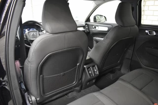 Volvo XC40 Volvo XC40 T2 129pk Aut. Business Pro | Driver Assist | Park Assist | BLIS - afbeelding nr 17