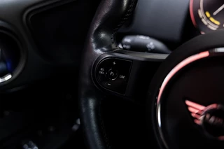 MINI Countryman - afbeelding nr 41
