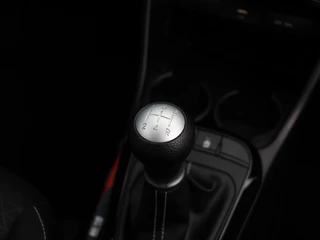 Kia Picanto Kia Picanto 1.0 DPi ComfortLine I Airco I Cruise Control - afbeelding nr 12