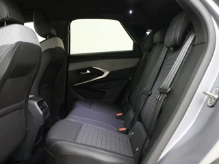 Peugeot 3008 Peugeot 3008 NEW MODEL 3008 1.2 Hybrid 136 Allure | Adapt. Cruise | 360 Camer - afbeelding nr 31