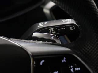 Audi A6 [DIGITAL DASH, ADAPTIVE CRUISE CONTROL, CAMERA + TOP VIEUW, MEMORY SEATS, STOELMASSAGE, CLIMATE CONTROL, FLIPPERS,  STOELVERWARMING V+A, TREKHAAK, ELEK... ACHTERKLEP, NAVIGATIE, NIEUWSTAAT] - afbeelding nr 15
