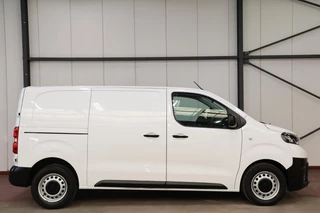 Toyota ProAce Toyota PROACE Worker 2.0 D-4D L2H1 LANG EURO 6 - afbeelding nr 5