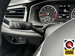 Volkswagen Polo Volkswagen Polo 1.0 TSI Highline - afbeelding nr 17