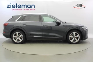 Audi e-tron - afbeelding nr 11