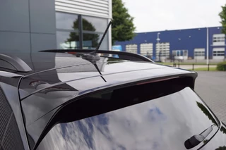 Volkswagen T-Cross Volkswagen T-Cross 1.5 TSI DSG R-Line 150pk / Navi / Camera/ ACC /LED / Trekhaak - afbeelding nr 30