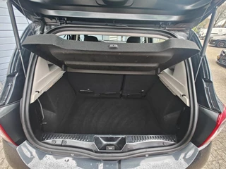 Dacia Sandero Stepway Dacia SANDERO 0.9 TCe S&S Stepway Ambiance - afbeelding nr 13