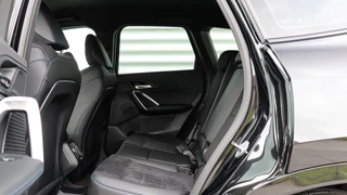 BMW X1 | Driving Assistant Plus | Comfort Access | Achteruitrijcamera - afbeelding nr 20